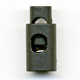 Plastic Cord Lock