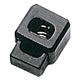 Cord Locks image