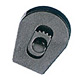 Plastic Cord Locks image
