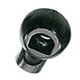 Cord Locks image