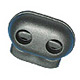 Cord Locks image