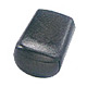 Cord Locks image