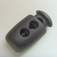 cord lock
