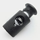cord lock 
