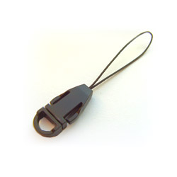 cord lock