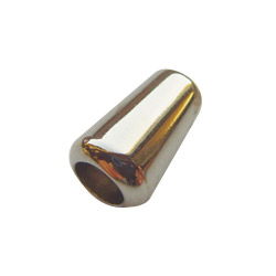 cord lock