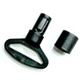Cord Locks image