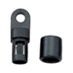 Cord Locks image
