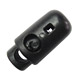Cord Locks image