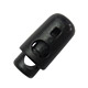 Cord Locks image