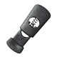 Cord Locks image