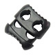 Cord Locks image