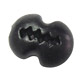 Cord Locks image