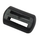 Plastic Cord Locks image