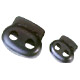Plastic Cord Locks image