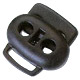 Plastic Cord Locks image
