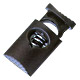 Plastic Cord Locks image