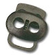 Plastic Cord Locks image