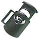 Plastic Cord Locks image