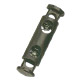Plastic Cord Locks image