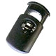 Plastic Cord Locks image