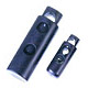 Plastic Cord Locks image