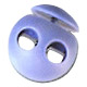 Plastic Cord Locks image