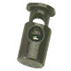 Metal Fasteners