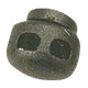 Plastic Cord Locks image