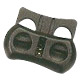 Plastic Cord Locks image