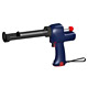 cordless caulking gun 