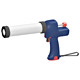 cordless caulking gun 