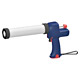 Air Caulking Guns image