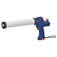 Air Caulking Guns image