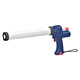 Air Caulking Guns image