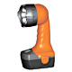 Rechargeable LED Flashlights image