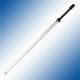 Cordless Phone Antennas