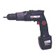 Electric Hammer Drills image