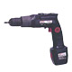 cordless power tool 