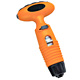 Precision Screwdrivers image