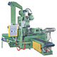 Core Shooting Machines