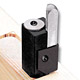 Corner Chisels