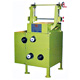 Embossing Machines image