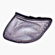 Lamp Manufacturers image
