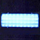 Outdoor Lighting Manufacturers image
