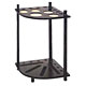 Billiard Racks image