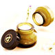 Beauty Manufacturers