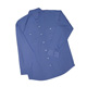 corporate uniform 
