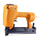 Air Nailers image