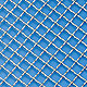 Metal Building Materials image